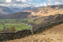 Borrowdale