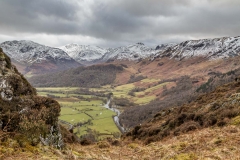 Borrowdale