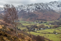 Borrowdale