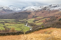 Borrowdale