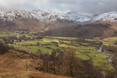 Borrowdale