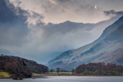 Crummock Water