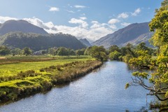 River Derwent