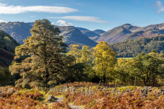 Borrowdale