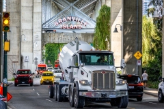 Granville Island