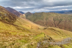 Causey Pike