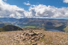Grasmoor