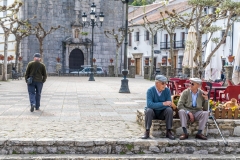 Grazalema-4