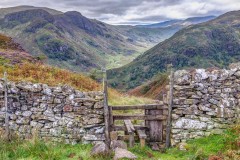 Langstrath