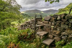 Stonethwaite