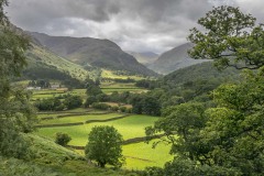 Borrowdale