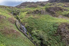 Willygrass Gill