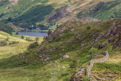 Great Crag, Watendlath