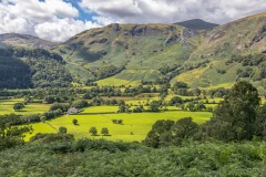 Borrowdale