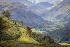 Borrowdale