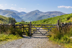 Borrowdale