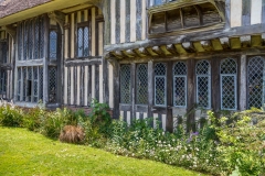 Great Dixter House