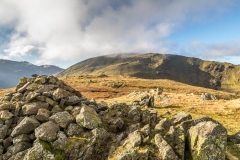 Green Gable