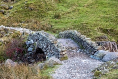 Stockley Bridge