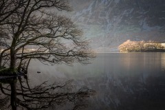 Crummock Water