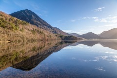 Crummock Water