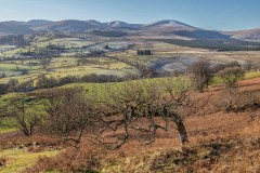 Great Mell Fell