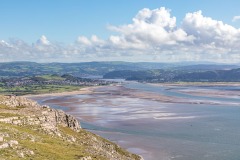 Conwy