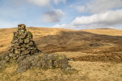 Buckbarrow wlk