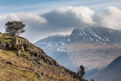 Scafell