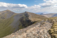 Grisedale Pike