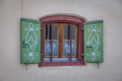 Guarda