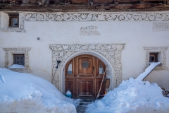 Guarda