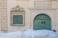 Guarda