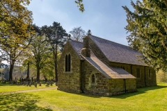 St Peter
