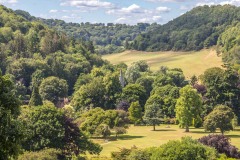 St Peter's Church Hackness