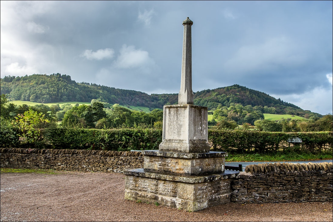 Hackness walk,  Hackness Village Hall Hackness walk,  Hackness Village Hall