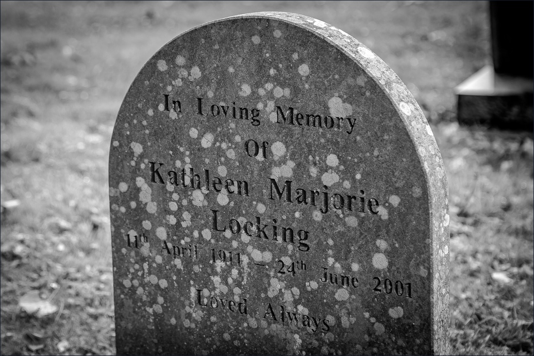 St Peter’s Church Hackness St Peter’s Church Hackness