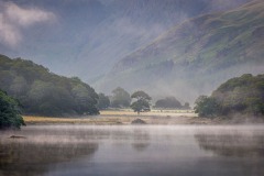 Crummock Water