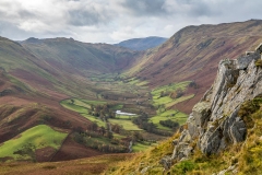 Boredale