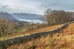 Ullswater