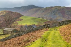 Place Fell