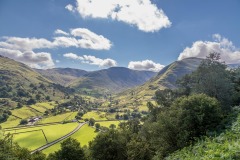 Hartsop