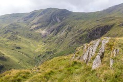 Dove Crag
