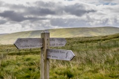 Gatesgarth Pass