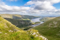 Haweswater