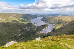 Haweswater