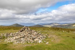 Harter Fell Mardale