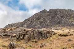 Harter Fell