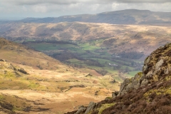 Eskdale