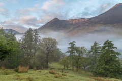 High Crag